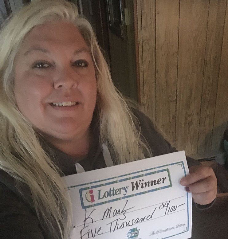 168飞艇官方网站图片